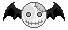 :Death: