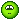 Uebelkeit :uebel:
