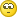 Hmmz :hmmz: