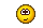 Alles OK :aok: