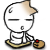 onionbequietpls :onionbequietpls:
