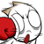 :onionboxing: