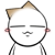 :onionhiphiphurra: