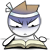 :onionlearning: