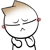 :onionpuh: