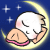 :onionsleep: