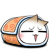 :onionwarm: