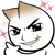 :onionyeswecan: