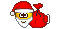 Santa :santa: