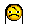 :(-_):